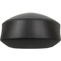 Комплект клавиатура + мышь Logitech MK235 Wireless Combo (920-007949) фото 13